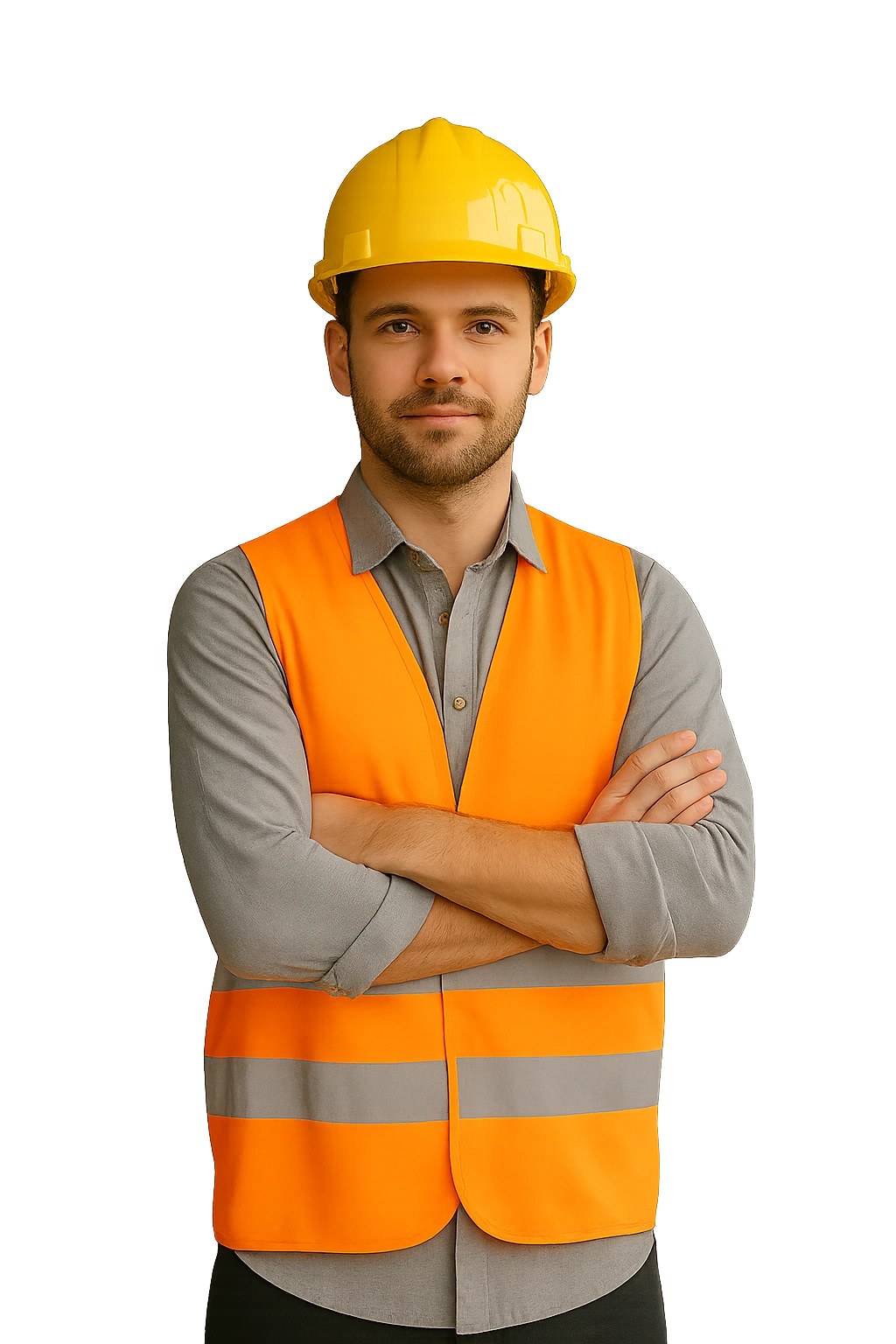 Prevención de riesgos laborales